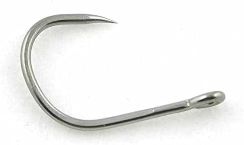 Rapier Series Carp Hooks