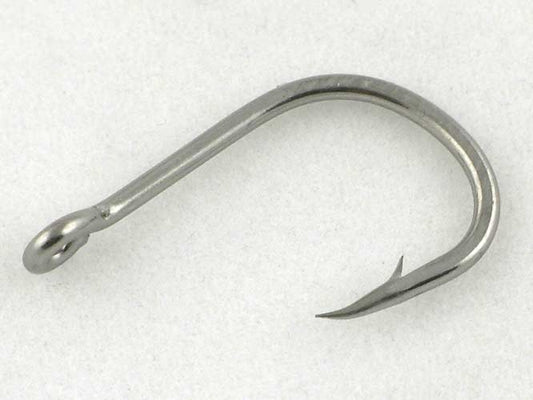 Rapier Series Carp Hooks