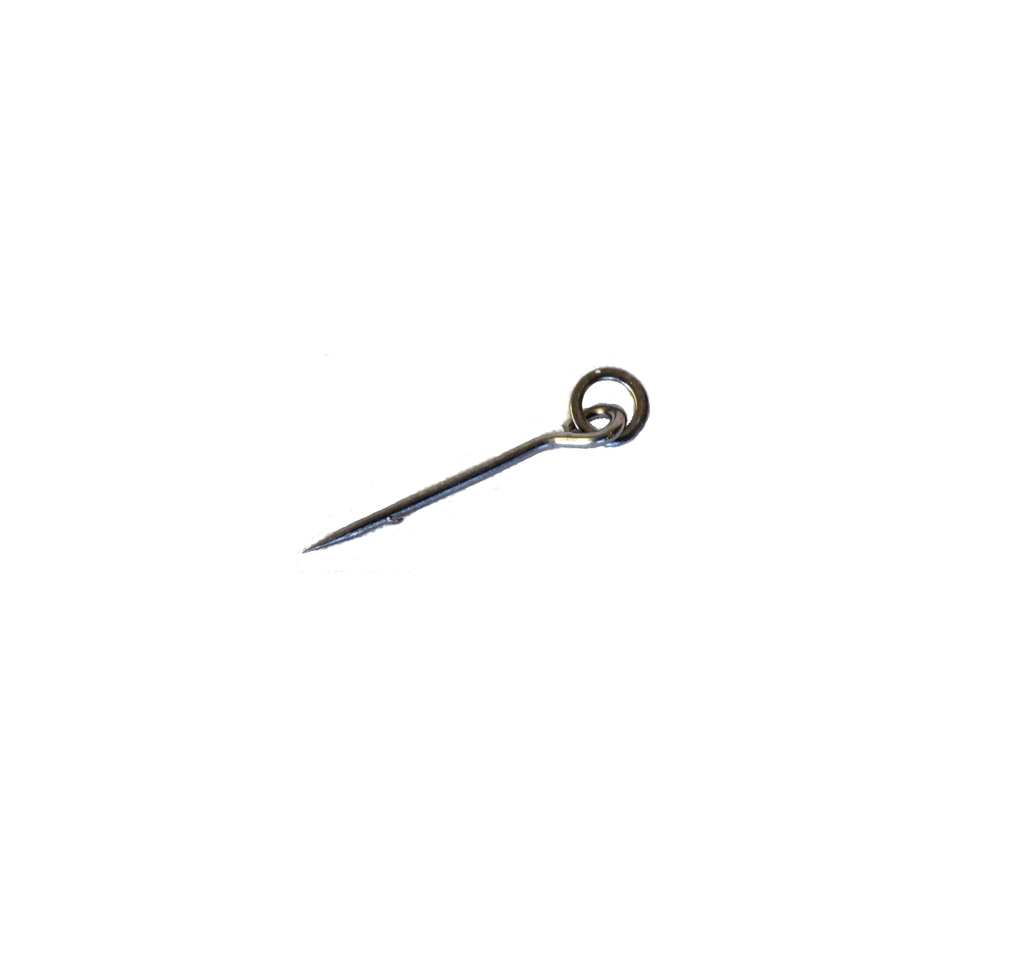 Phoxinus Bait Spikes. 10 Pack