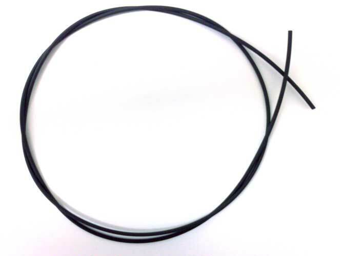 Heat Shrink Tube