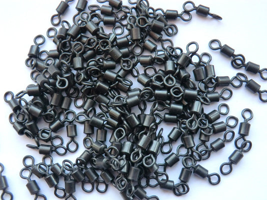 Rolling Swivels